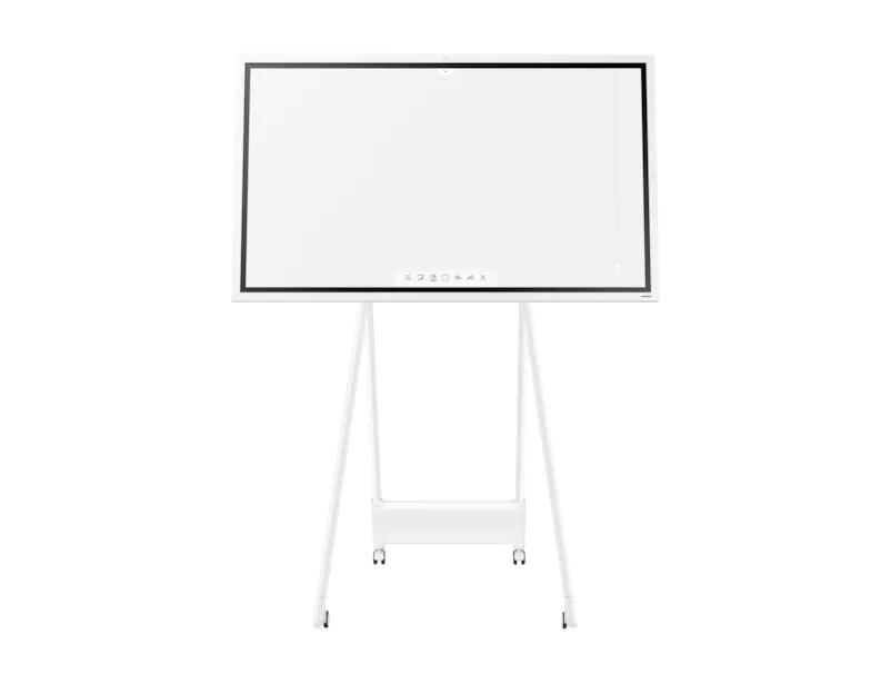 55인치 SAMSUNG 플립(디지털보드)(WM55R)