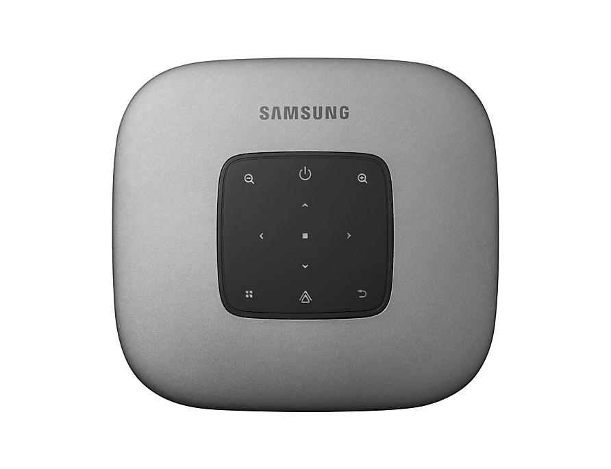 SAMSUNG 스마트빔(SSB-10DLYN60)