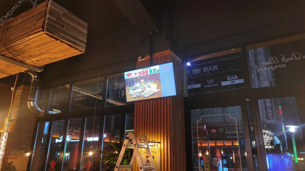 안산 대기번호1.jpg